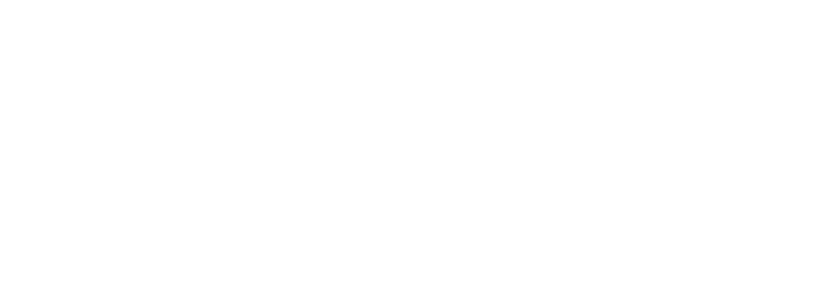 My Cloud