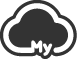 My Cloud