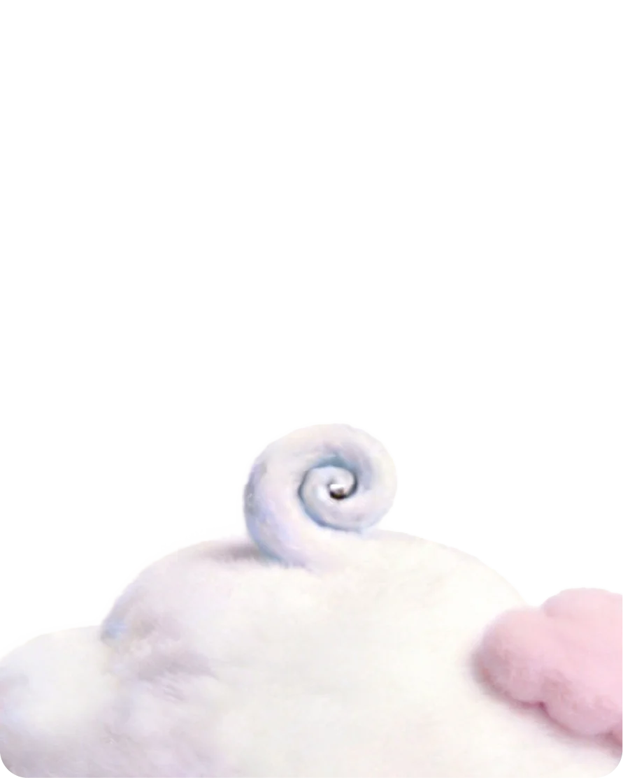 时光轴